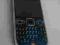 Nokia E72 OKAZJA KURIER GRATIS BCM BDB 5MP