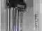 KLUCZE TORX 9 SZTUK-kpl-COVAL