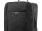 Walizka SAMSONITE PRO-DLX 4 kabinowa 2koła 35l