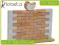Świetna gra zręcznościowa Spadająca kura
