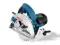 PILARKA TARCZOWA BOSCH GKS 65 PROFESSIONAL 1600W