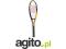 Rakieta tenisowa Wilson Blade Comp RKT 4