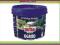 SUBSTRAL OSMOCOTE DO OGRODU 15 KG PROMOCJA