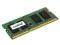 RAM laptop 4GB SODIMM DDR3 1333 CL9 Micron Crucial