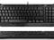 D2K18 KLAWIATURA DLA GRACZY ROCCAT ARVO COMPACT