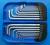Klucze imbus torx T10-T50 hex 1,5-10mm 18szt 56480
