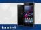 SONY XPERIA Z1 16GB DYSTRYB. PL KRK FV23% (CZARNY)