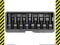 YATO YT-1065 ZESTAW KLUCZY UDAROWYCH TORX 8 EL