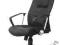 Fotel obrotowy Q-091 krzesło biurowe