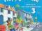 New Happy House 3 Podręcznik  NOWY!