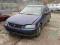 HONDA CIVIC 96- MC PERSON 1,4