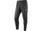 Spodnie NIKE FOUND 12 TECHNICAL PANT 140-152