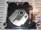 Nagrywarka Panasonic DVD+/-RW SONY VAIO VGN-TZ