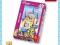 Puzzle Pałac Księżniczek 160 el. - Trefl