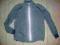 03 Running size S  wiatrówka Newline