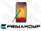 Smartfon SAMSUNG Galaxy Note 3 32GB 3G FHD CZARNY