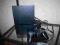 PS2 Slim stan bdb Pad SONY Gdynia OKAZJA gwarancja
