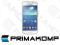 Smartfon Samsung Galaxy S4 Mini I9195 8GB Biały