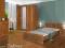 Sypialnia  Tadeusz. W kilku kolorach.