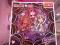 puzzle monster high 13 wishes życzeń 350 elem