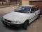 OPEL ASTRA hatchback 1,4 l., 1996, do negocjacji