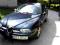 Alfa Romeo 156 2.0 salespeed skóra - od Kobiety