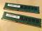DDR3 1333 Mhz 2*2GB ECC