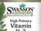 WITAMINA D-3 1000IU 30kaps SKÓRA, KOŚCI, ZĘBY HIT