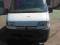 FIAT DUCATO PEUGEOT MASTER 2,5 pompa wtryskowa