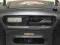 BOOMBOX radioodtwarzacz z CD SAMSUNG RCD-980A