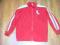 Bluza NIKE r.158