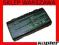 NOWA BATERIA ASUS X51 X51H X51L X51R T12 Wawa