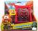 Fisher Price Imaginext Cars 2 Złomek