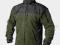 Polar Helikon Classic Army Fleece Jacket L oliv/cz