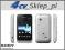 Sony Xperia TIPO Silver DUAL SIM/ST21i2, PL, FV23%