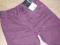 GEORGE***spodnie ***5-6 l***NOWE