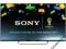 TV LED SONY KDL-32W705BBAEP SMART 200HZ WiFi SKLEP