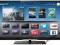 TV LED PHILIPS 39PFL4208H 200HZ SMART WiFi SKLEP