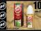 Liquid P1 Wild West Tobacco 10ml 18 mg PROMOCJA