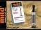 NOWOŚĆ Clearomizer CE11 MILD do modeli:  X1 / X7