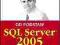 SQL Server 2005 Programowanie Od podstaw PROMOCJA