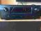 Denon AVR-1611 amplituner kina domowego 5.1