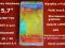 GALAXY NOTE 3 PL 5,7
