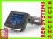 Transmiter MP3 FM LCD pilot SD USB 12/24V Sklep v2