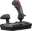 Joystick Black Widow Speed Link Czarna Wdowa