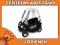 Samochód Cozy Coupe Radiowóz 615795 LITTLE TIKES
