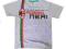 T-shirt koszulka AC Milan Rozmiar: 110-116