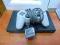 SUPER OKAZJA!!! KONSOLA SONY PS2 POLECAM !!!