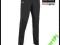 UNDER ARMOUR SPODNIE FLYWEIGHT RUN PANTS 'L'