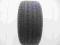 Opona Pirelli PZero 275/35ZR21 275/35/21